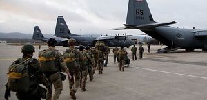 Gizli belge sızdı, ABD’nin planı açığa çıktı Asya ülkesi izin verecek