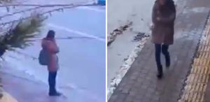 Gülistan Doku olayında kilit ismin üvey babası da gözaltında