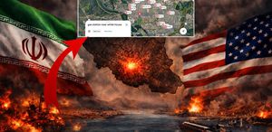 İran: Benzin Fiyatları Yükselecek