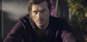 Kıvanç Tatlıtuğ’dan oğluna lüks eğitim Ödenen rakam şaşırttı