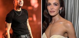 Uyuşturucu soruşturmasında 3 kişinin testi pozitif çıktı