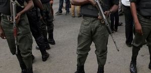 Nijerya’da düzenlenen silahlı saldırıda 18 kişi hayatını kaybetti