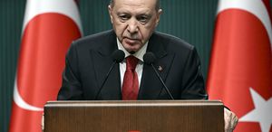 İletişim Başkanlığı’ndan dezenformasyona geçit yok: İngiliz gazetesi asılsız içerikleri tüm platformlarından kaldırdı