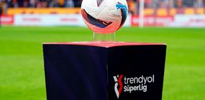 Gaziantep FK teknik direktörü Burak Yılmaz istifa etti