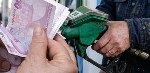 Motorine indirim geldi