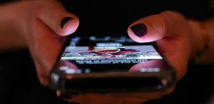 Gabon’da sosyal medya kullanımına kimlik zorunluluğu getirildi