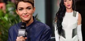 Ünlü oyuncudan 20 yıl sonra şok iddia: İç çamaşırını çekerek...