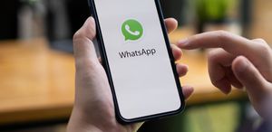 WhatsApp’a rakip geliyor XChat’in resmi çıkış tarihi duyuruldu