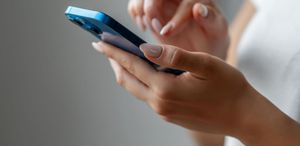 Yemek sipariş platformlarında yeni dönem Zorunlu ek bedellere son verildi