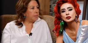 Seyhan Avşar’dan Yıldız Tilbe’ye olay sözler: Tavrı kadın ve erkeğe farklıdır