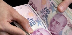 Gençlerbirliği-Galatasaray maçının bilet fiyatları taraftara ateş püskürttü