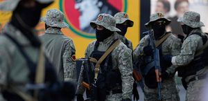 ABD’den Kataib Hizbullah’ın lideri için 10 milyon dolar ödül