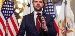 ABD Başkan Yardımcısı Vance: Anlaşma yapılabilir, top İran’da