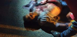 23 yaşındaki genç, tartıştığı 45 yaşındaki adamı katletti