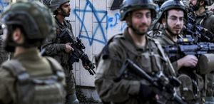 Meloni: İsrail ile savunma anlaşmalarının otomatik yenilenmesini askıya aldık