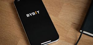 Bybit’in regülasyonlarla başı dertte