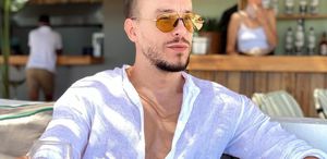 Cem Adrian hakkında adli kontrol kararı