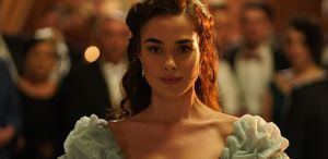 Bensu Soral’dan evlilik teklifi itirafı: Diz çökünce dans ediyoruz sandım