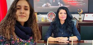 Herkes Gülistan Doku dosyasını raftan indiren başsavcıyı konuşuyor