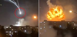 İsrail’in sakladığı bilanço ortaya çıktı İşte İran saldırılarında ölenlerin sayısı