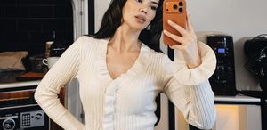 Kürtçe şarkı paylaşan ünlü oyuncu, gelen tepkiler sonrası geri adım atmadı