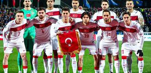 Ozan Kabak imzayı attı 2030 yılına kadar Bundesliga’da