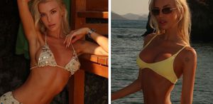 Cengiz Ünder evlilik yolunda ilk adımı attı