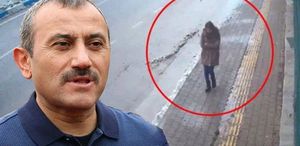 Gülistan Doku soruşturmasında oğlu gözaltına alınan eski Tunceli Valisi Tuncay Sonel’den ilk açıklama