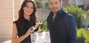 Reytinglerde Uzak Şehir’e büyük şok