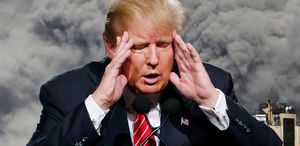 İran’dan ABD’ye 270 milyar dolarlık savaş faturası