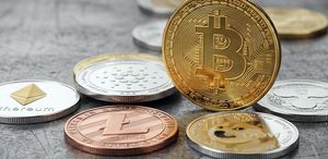 Bitcoin küresel risk iştahıyla 74 bin doların üzerine çıktı