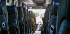 Yolcu otobüsünde yakalandı, midesinden uyuşturucu fışkırdı