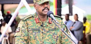 Tarihi geri vites Generalin küstah Türkiye talepleri sonrası ilk adım