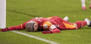 Tek tek duyuruldu Galatasaray’ın tek problemi Icardi değilmiş