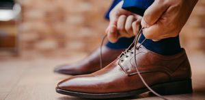 Türkiye’nin 78 yıllık ayakkabı devi darboğazı aşamayarak iflas etti