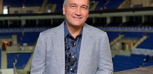 Türkiye’nin en zengini değişti Murat Ülker zirveyi kaptırdı