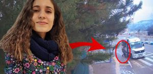 Gülistan Doku dosyasında sim kart bilmecesi: “Vali aldı ama savcılığa vermedi“ iddiası