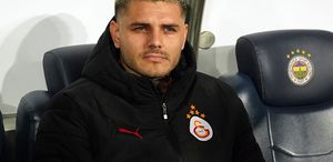 Yolun sonu geldi Mauro Icardi’yi üzecek karar