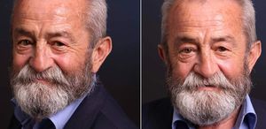 Yeşilçam’ın usta ismi Arif Ertan Güntav hayatını kaybetti