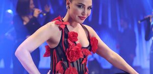 Ziynet Sali’den içten itiraf Sağlık sorunlarını anlattı