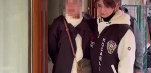 18 yıl önce çöpte ölü bulunan bebeğin annesi: Dokunduğumda kaskatıydı