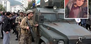 Maraş’ta 9 kişiyi öldüren okul saldırganını öğretmeni anlattı