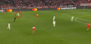 Arda Güler yine çok uzaklardan attı: Tüm dünya bu gollerini konuşacak