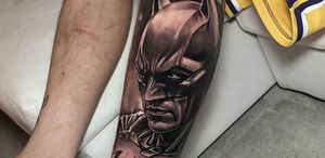 Dövme yaptıran Gianluigi Donnarumma’dan ilginç tercih