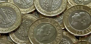 Beklenen gün geldi Darphane servet değerindeki setini satışa çıkarıyor