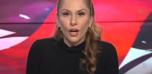 ABD’li gazeteciden olay sözler: Cinsel işkence İsrail’de bir devlet politikasıdır