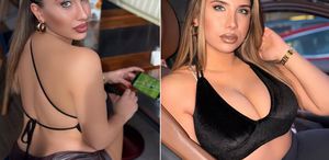 Elif Karaarslan’ın ifadesi ortaya çıktı Müstehcenlik sözleri şoke etti