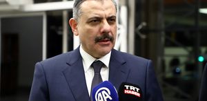 İçişleri Bakanlığında “okul güvenliği“ toplantısı yapılacak