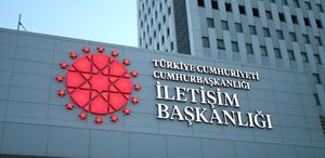 İletişim Başkanlığı ve RTÜK’ten okul saldırılarına ilişkin açıklama