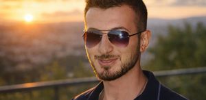 Şırnak’ta inşaatta toprak kayması sonucu göçük altında kalan mühendis hayatını kaybetti